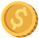 Coin Entry